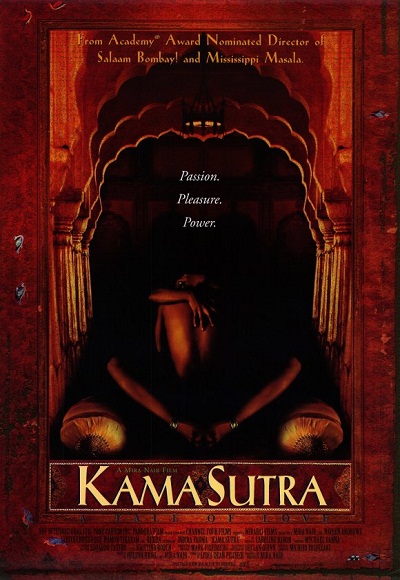index of kamasutra full movie hindi