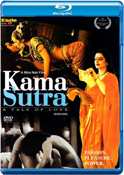 index of kamasutra full movie hindi